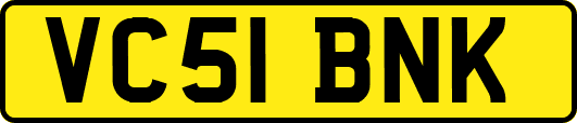 VC51BNK