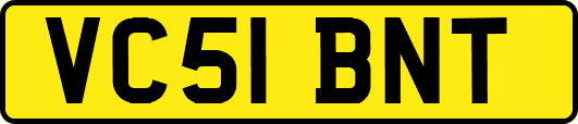 VC51BNT