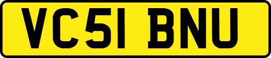 VC51BNU