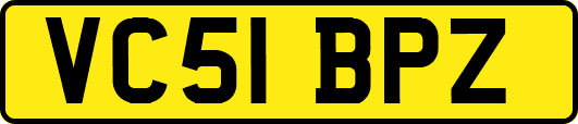 VC51BPZ
