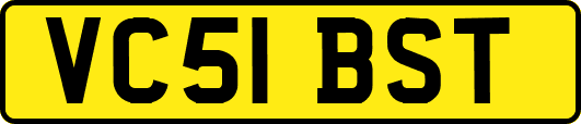 VC51BST