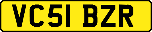 VC51BZR