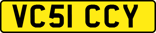 VC51CCY