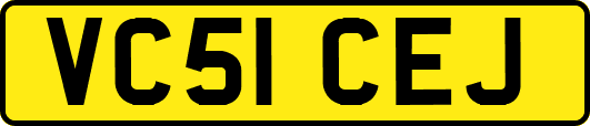 VC51CEJ