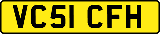 VC51CFH