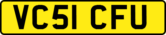 VC51CFU