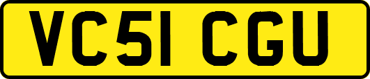 VC51CGU