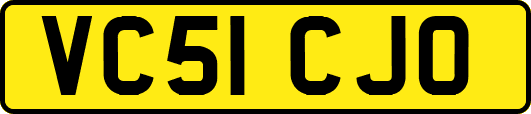 VC51CJO