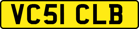 VC51CLB