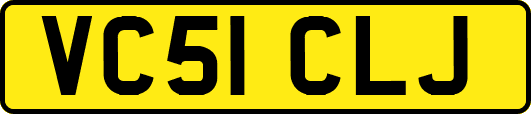 VC51CLJ