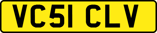 VC51CLV