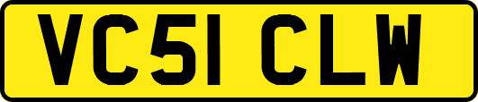 VC51CLW
