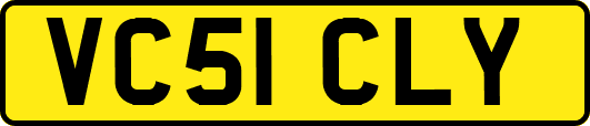 VC51CLY