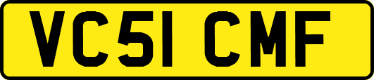 VC51CMF