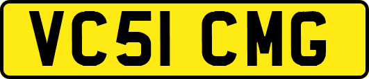 VC51CMG