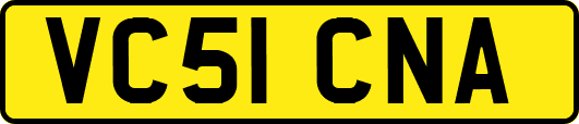 VC51CNA