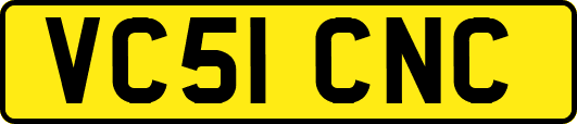 VC51CNC