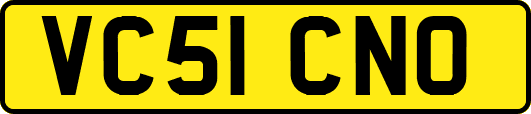 VC51CNO