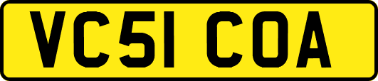 VC51COA