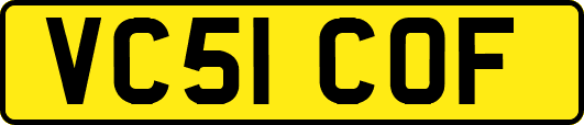 VC51COF