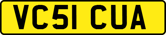 VC51CUA