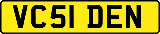 VC51DEN