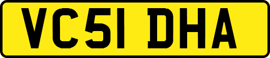 VC51DHA