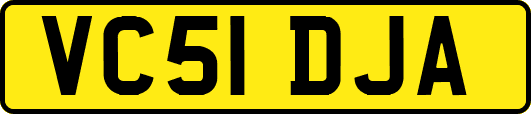 VC51DJA