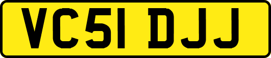 VC51DJJ