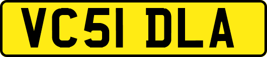 VC51DLA