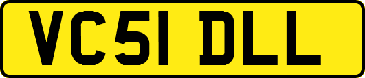 VC51DLL