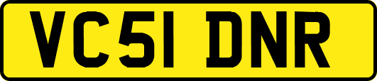 VC51DNR