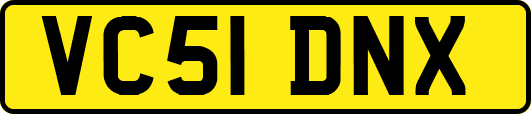 VC51DNX