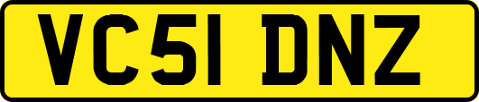 VC51DNZ