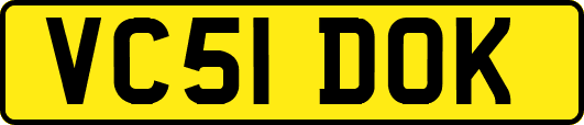 VC51DOK