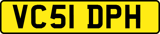 VC51DPH