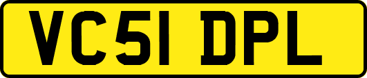 VC51DPL