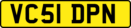 VC51DPN