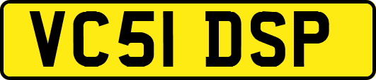 VC51DSP