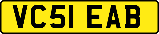 VC51EAB