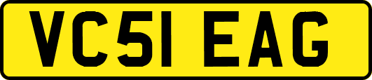 VC51EAG