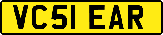 VC51EAR