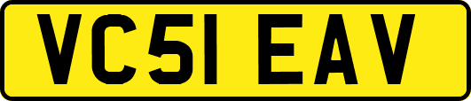 VC51EAV