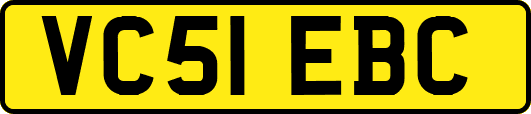 VC51EBC