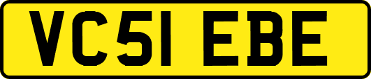 VC51EBE