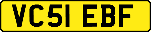 VC51EBF