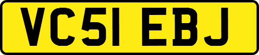 VC51EBJ