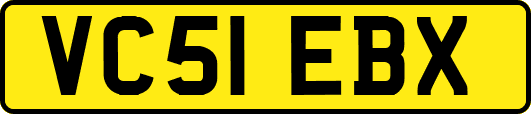 VC51EBX