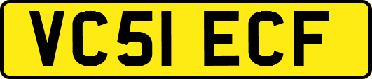 VC51ECF