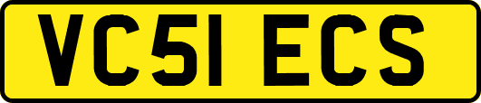 VC51ECS